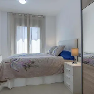 Ideal Familias En Apartamento Manresa