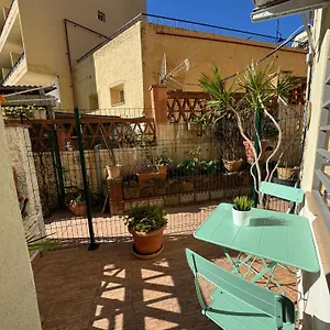 Costa Holidays Fuengirola